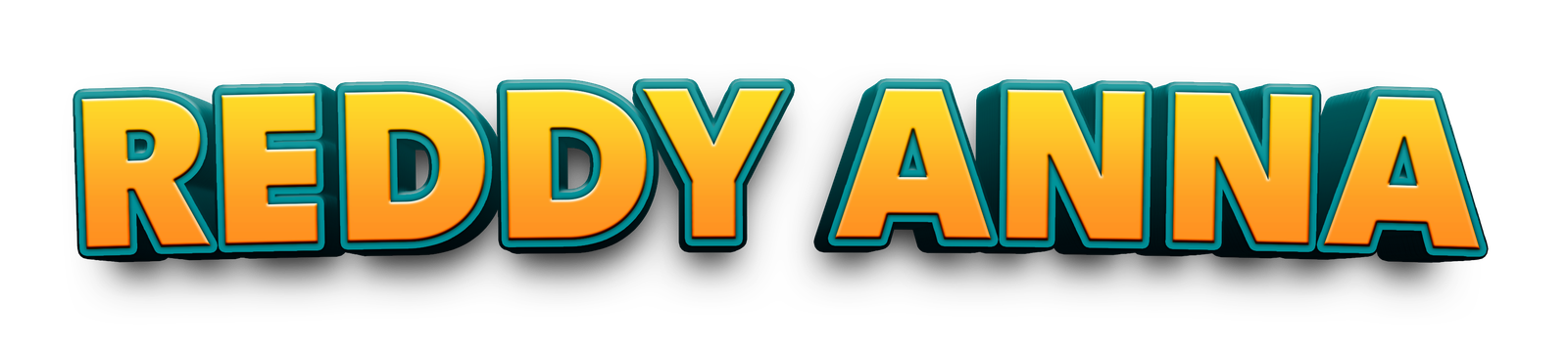 Brand-Logo